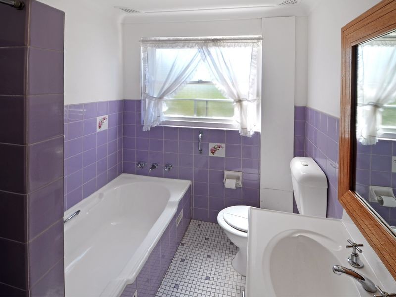 4/2 Tambourine Bay Rd, Lane Cove NSW 2066