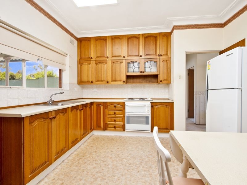 33 Ulm Street, Lane Cove NSW 2066