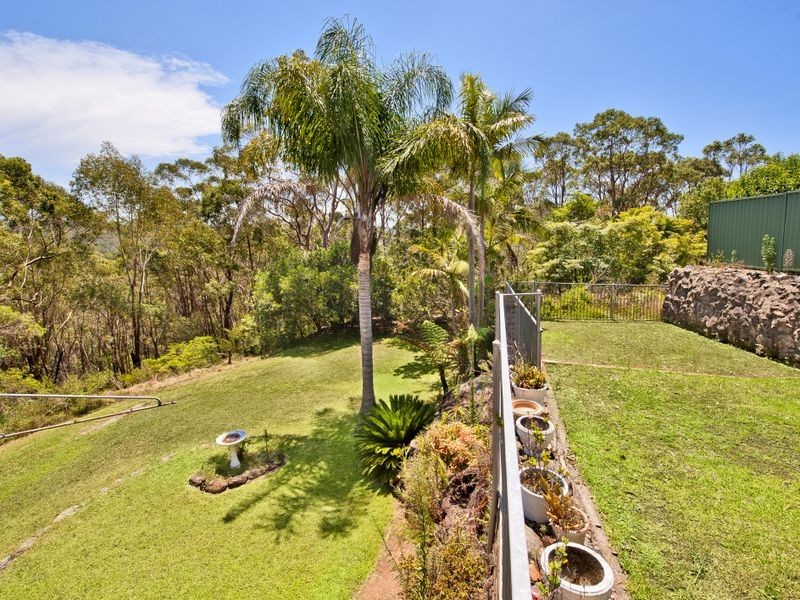 33 Ulm Street, Lane Cove NSW 2066