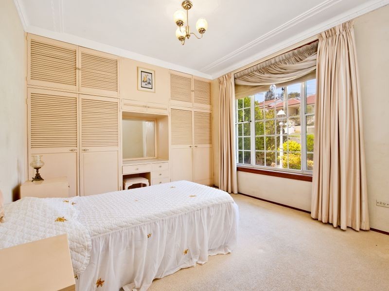 33 Ulm Street, Lane Cove NSW 2066