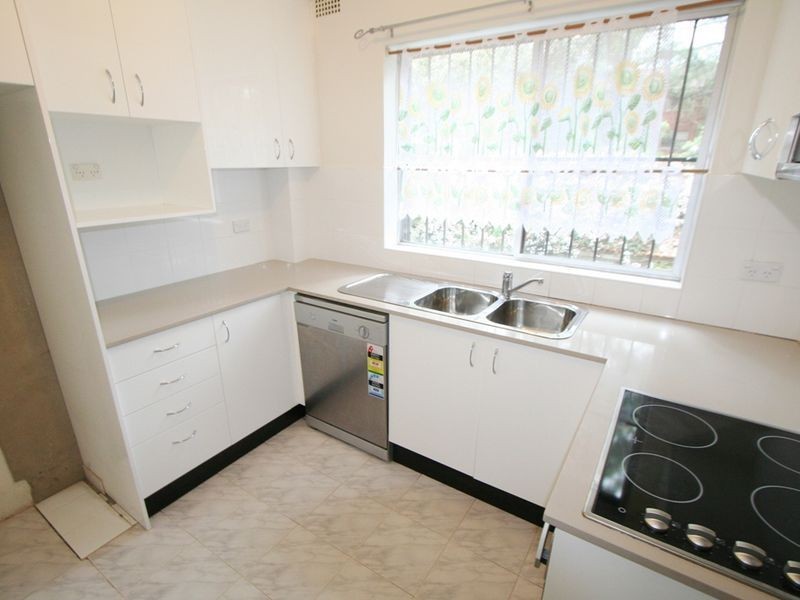 16/3 Francis Rd, Artarmon NSW 2064