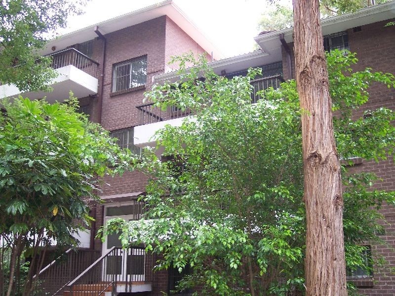 16/3 Francis Rd, Artarmon NSW 2064