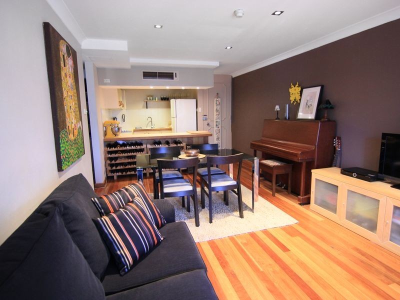 24/450 Pacific Highway, Artarmon NSW 2064