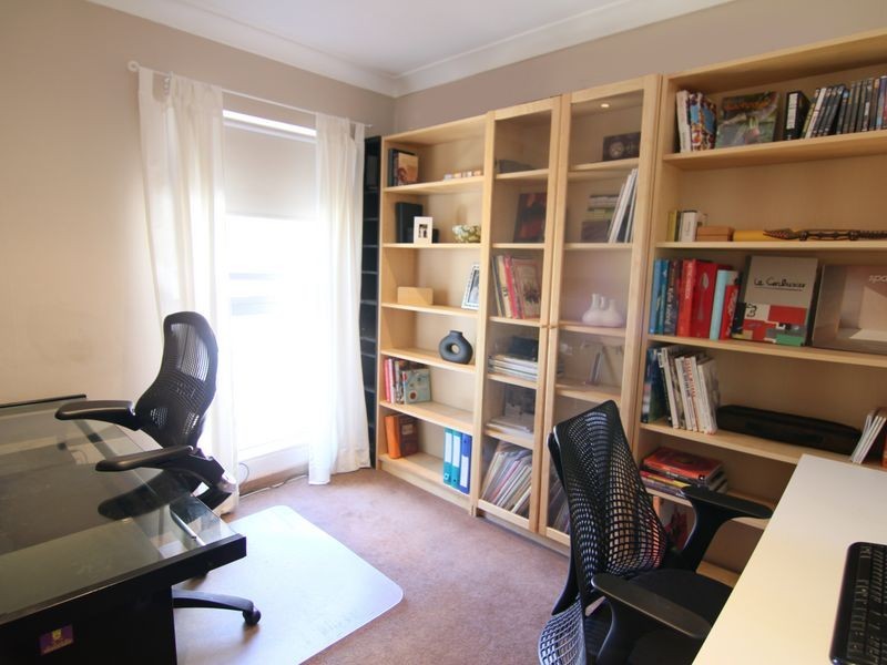 24/450 Pacific Highway, Artarmon NSW 2064