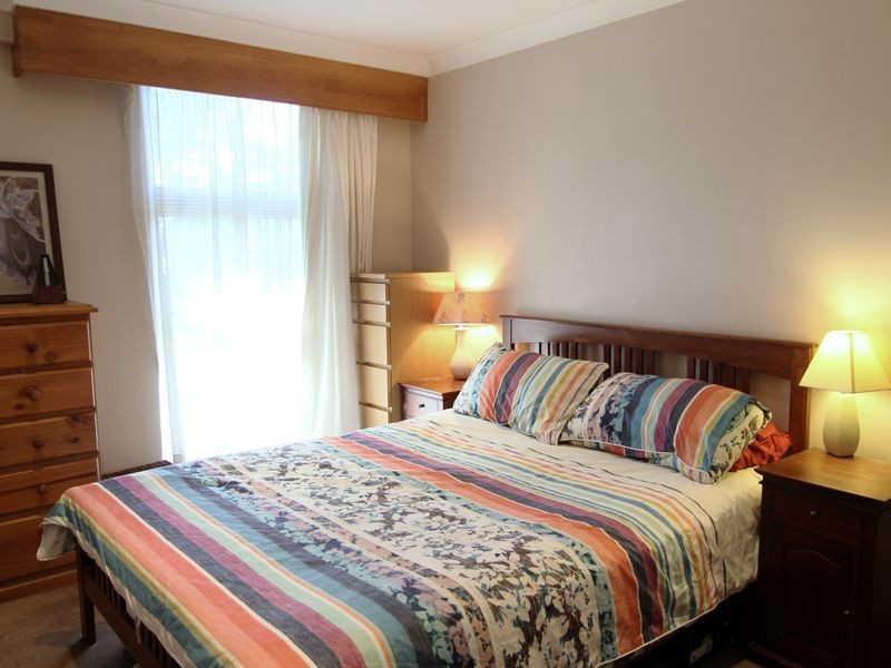 24/450 Pacific Highway, Artarmon NSW 2064