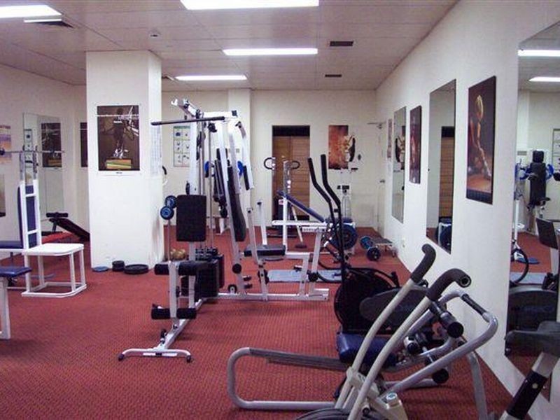 24/450 Pacific Highway, Artarmon NSW 2064