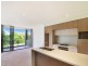 104A/5 Centennial Ave, Lane Cove NSW 2066