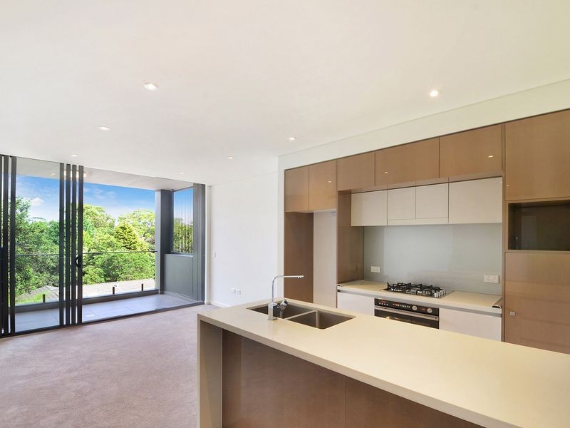 104A/5 Centennial Ave, Lane Cove NSW 2066