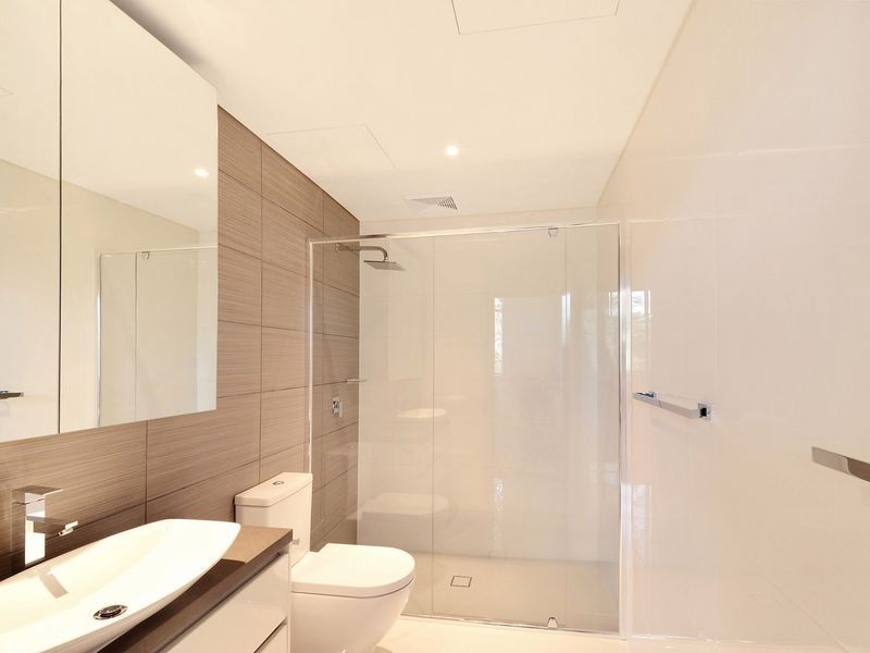 104A/5 Centennial Ave, Lane Cove NSW 2066