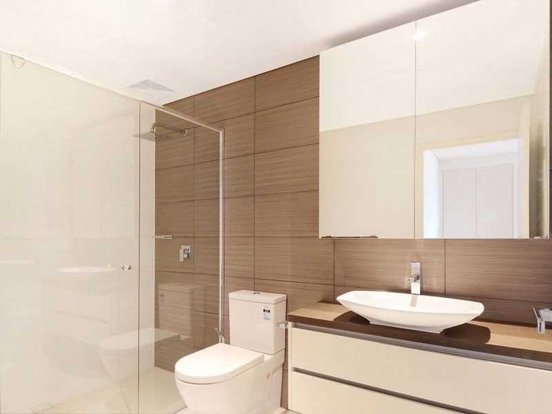 104A/5 Centennial Ave, Lane Cove NSW 2066