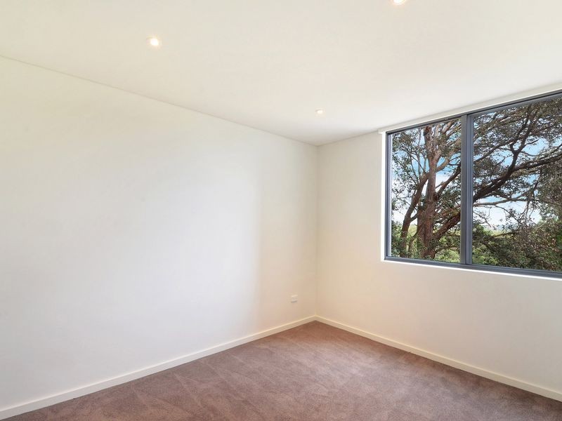 104A/5 Centennial Ave, Lane Cove NSW 2066