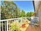 8/127-131 Burns Bay Road, Lane Cove NSW 2066