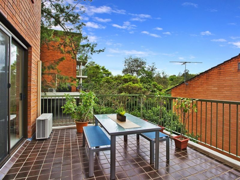 154/25 Best Street, Lane Cove NSW 2066
