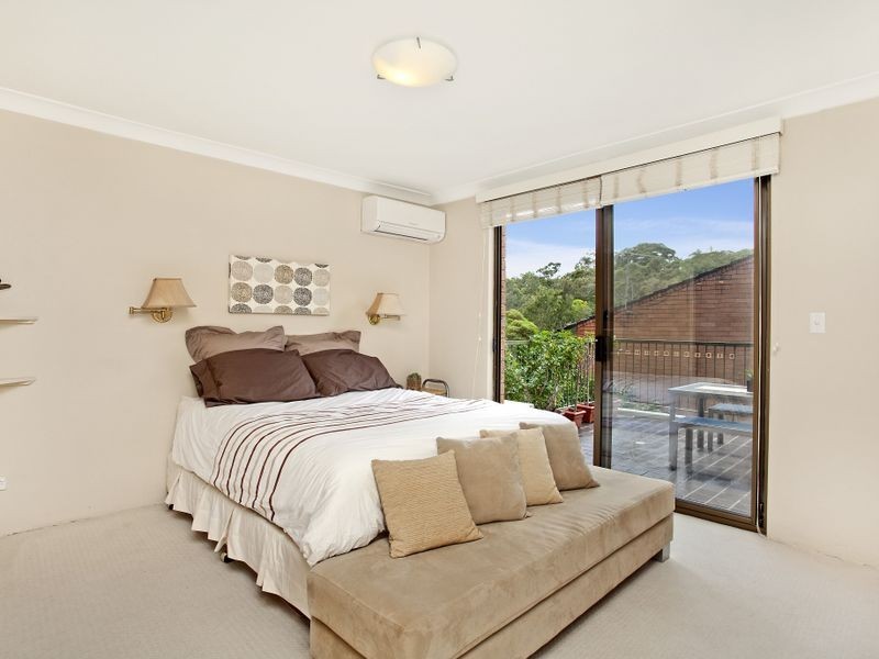 154/25 Best Street, Lane Cove NSW 2066