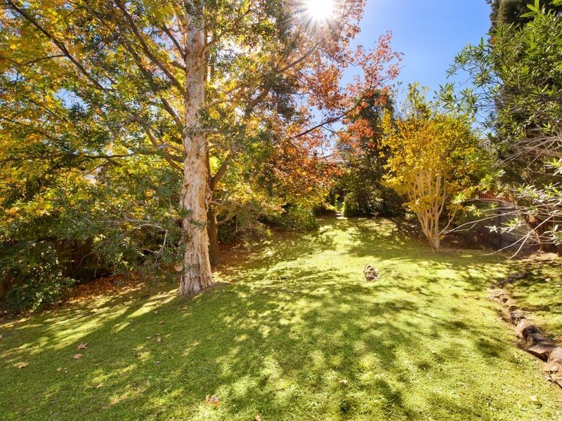 10 First Avenue, Lane Cove NSW 2066