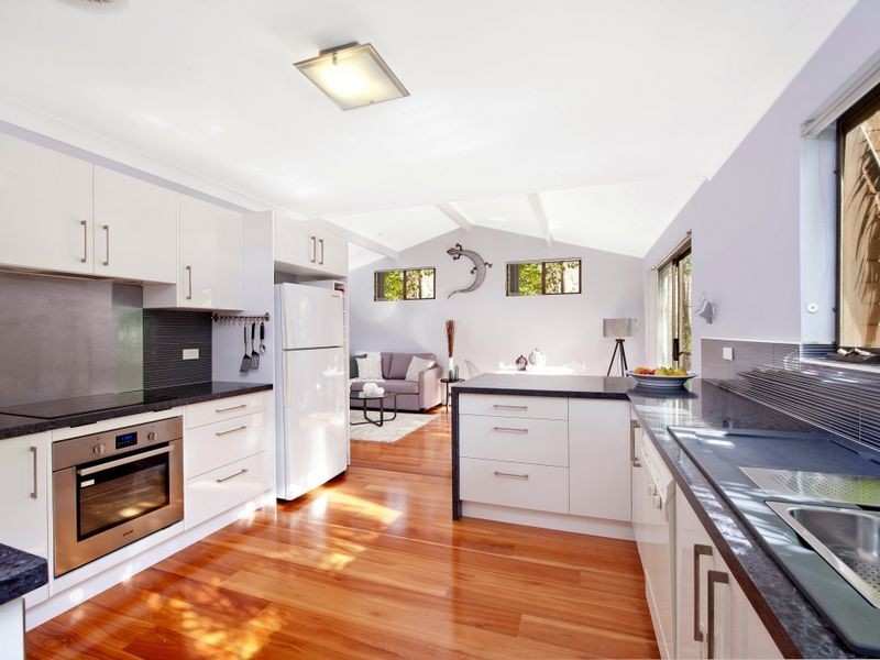 19 Kooyong Road, Riverview NSW 2066