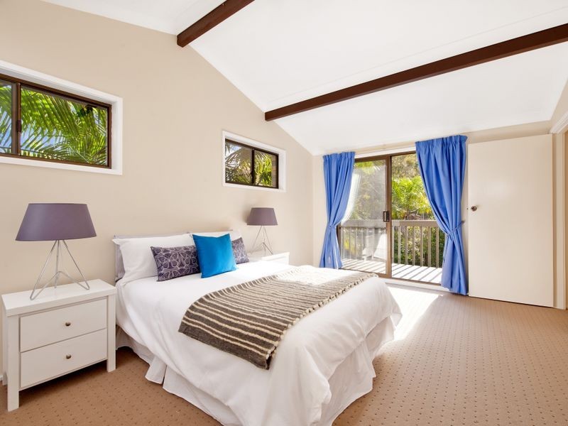 19 Kooyong Road, Riverview NSW 2066