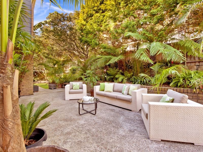 19 Kooyong Road, Riverview NSW 2066