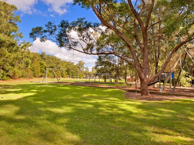 19 Kooyong Road, Riverview NSW 2066