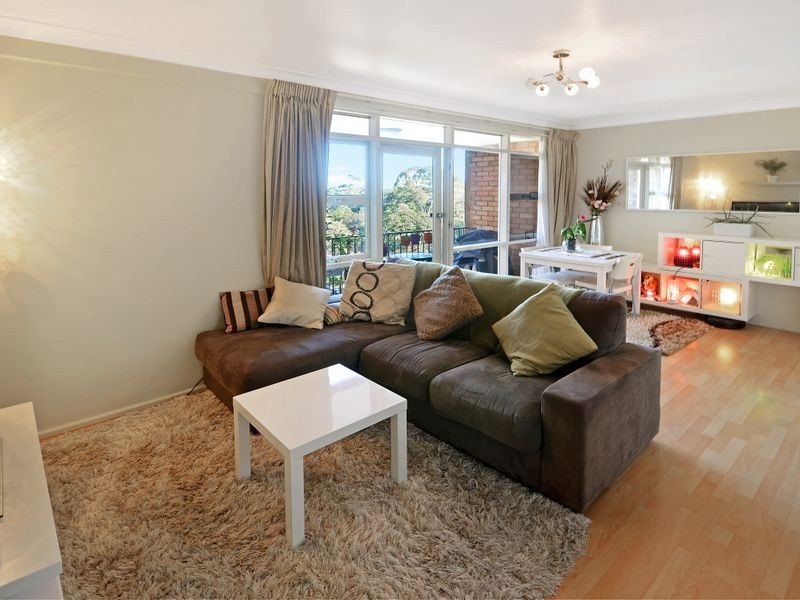 18/22-24 Longueville Road, Lane Cove NSW 2066