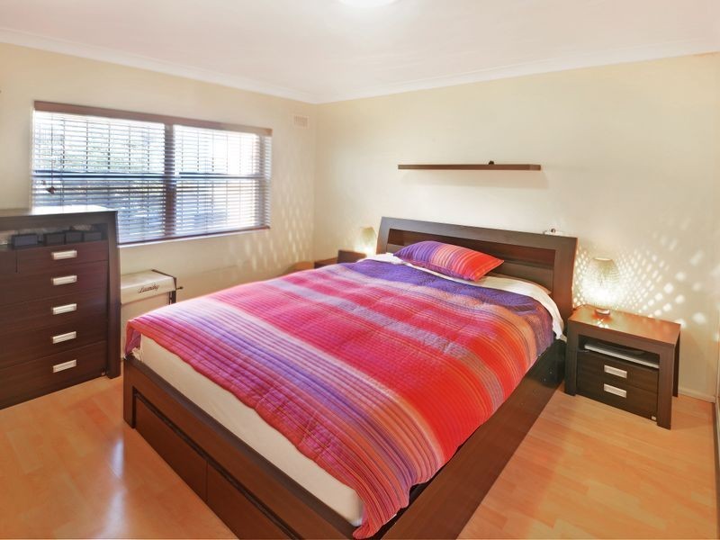 18/22-24 Longueville Road, Lane Cove NSW 2066