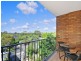 18/22-24 Longueville Road, Lane Cove NSW 2066