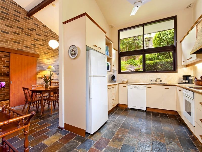 40 Mooney Street, Lane Cove NSW 2066