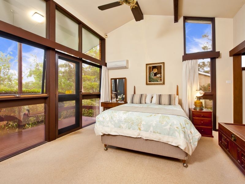 40 Mooney Street, Lane Cove NSW 2066