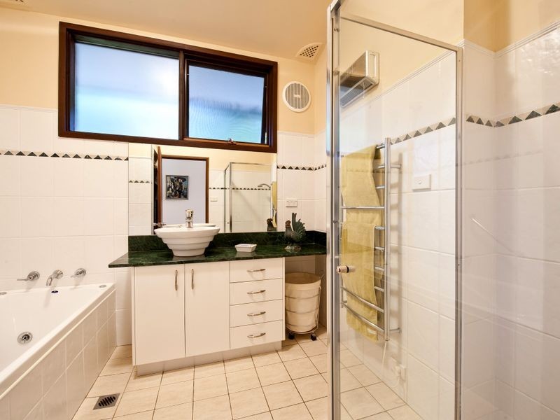 40 Mooney Street, Lane Cove NSW 2066