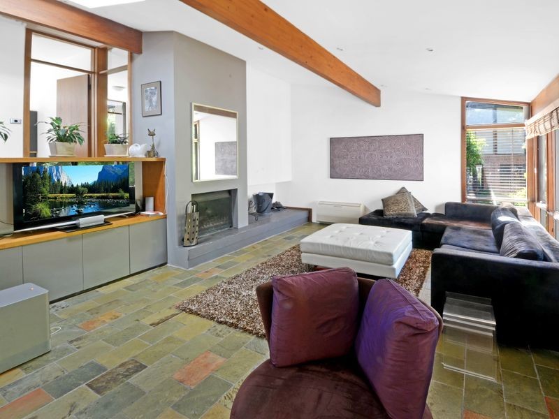 32 Roslyn Street, Lane Cove NSW 2066