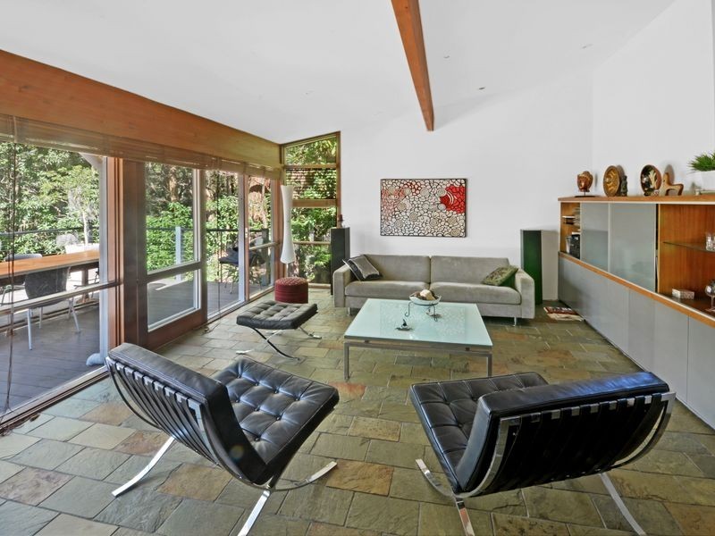 32 Roslyn Street, Lane Cove NSW 2066