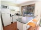 283a Burns Bay Road, Lane Cove NSW 2066