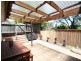 283a Burns Bay Road, Lane Cove NSW 2066