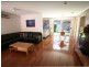 283a Burns Bay Road, Lane Cove NSW 2066