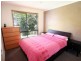 283a Burns Bay Road, Lane Cove NSW 2066