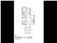 283a Burns Bay Road, Lane Cove NSW 2066
