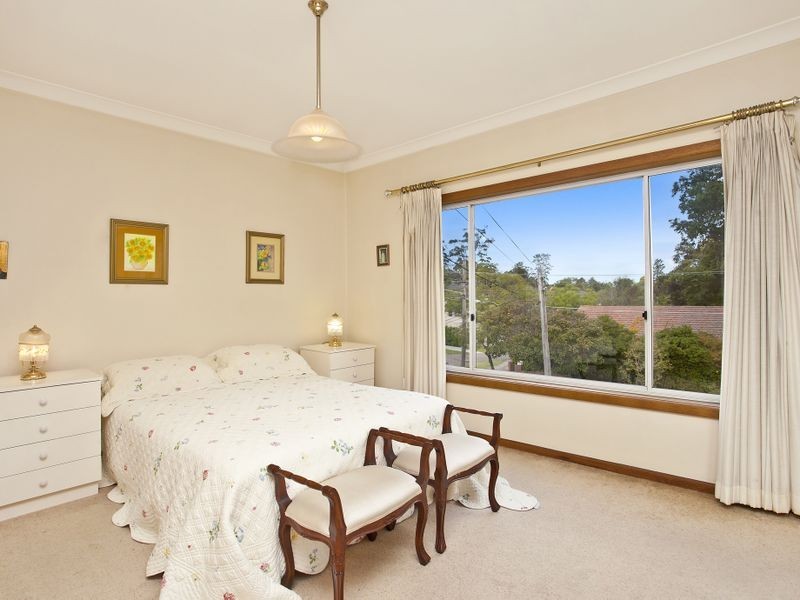 25 First Avenue, Lane Cove NSW 2066