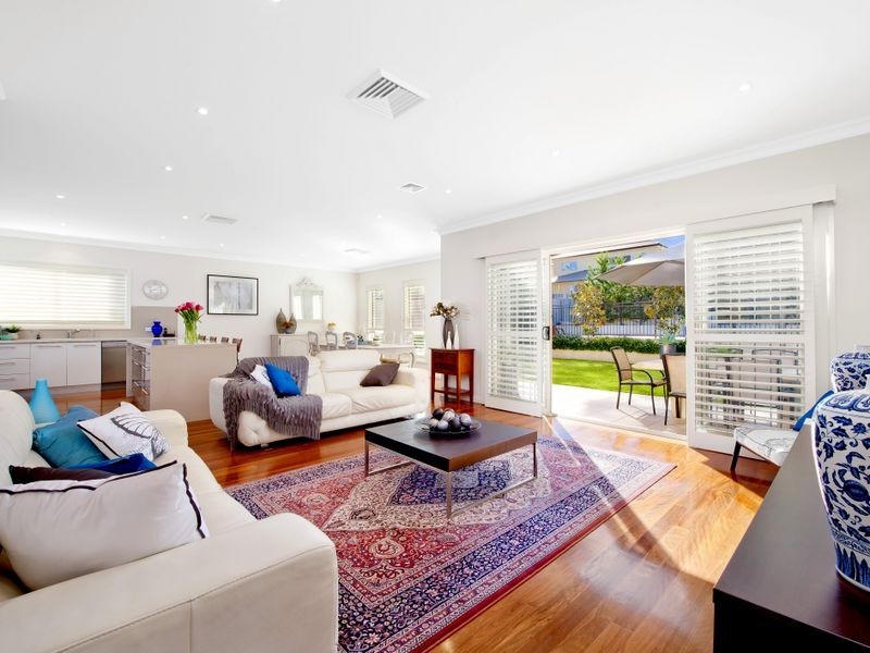 59 Carranya Road, Riverview NSW 2066