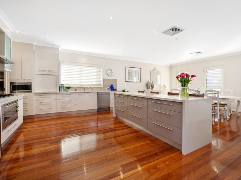 59 Carranya Road, Riverview NSW 2066