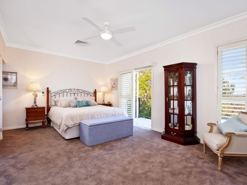 59 Carranya Road, Riverview NSW 2066