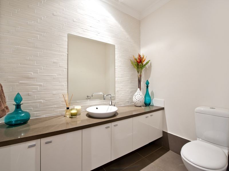 59 Carranya Road, Riverview NSW 2066