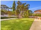 59 Carranya Road, Riverview NSW 2066