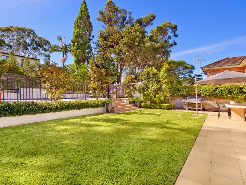 59 Carranya Road, Riverview NSW 2066