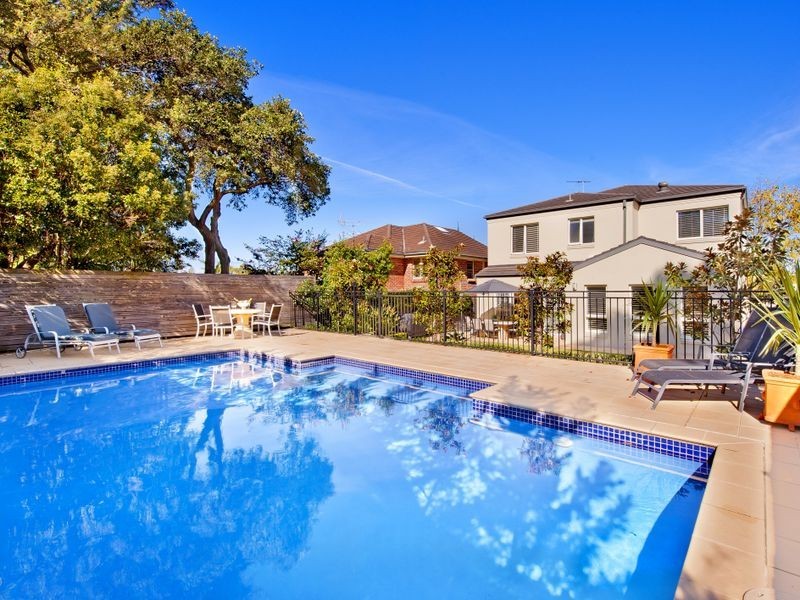 59 Carranya Road, Riverview NSW 2066