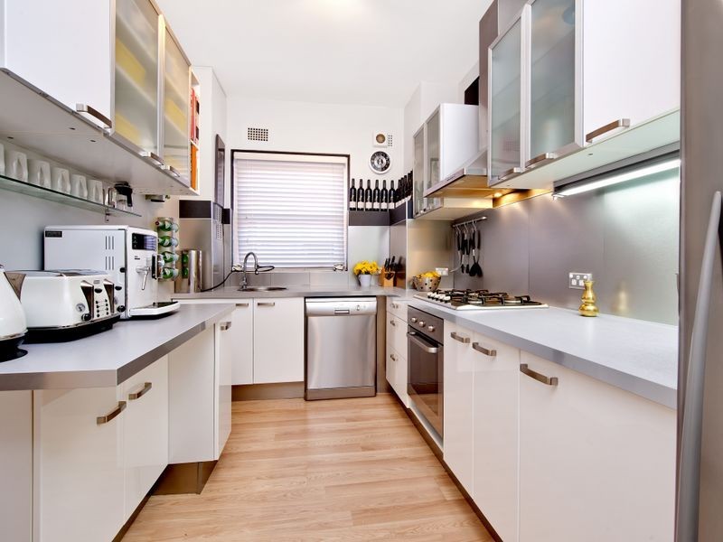 6/145A Kurraba Road, Neutral Bay NSW 2089