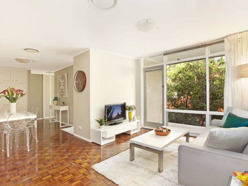 8/518 Mowbray Road, Lane Cove NSW 2066