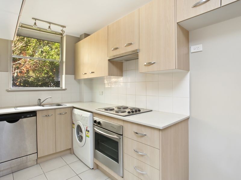 8/518 Mowbray Road, Lane Cove NSW 2066