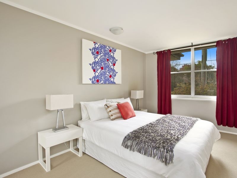 8/518 Mowbray Road, Lane Cove NSW 2066