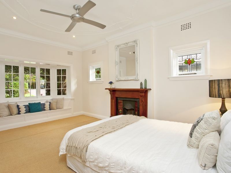 419 Mowbray Road, Lane Cove NSW 2066