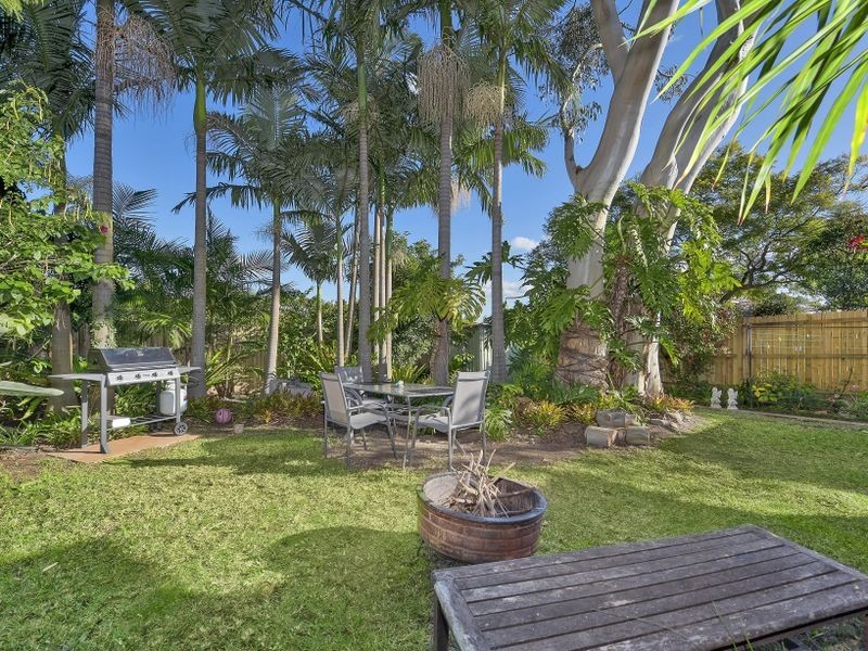 9 Fraser Street, Lane Cove NSW 2066